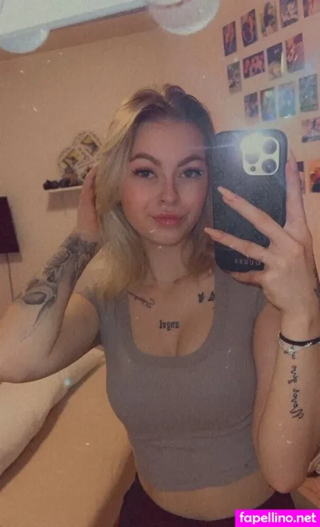 Sweetjoli69 OnlyFans Thumbnail #FaRCCiEqqZ