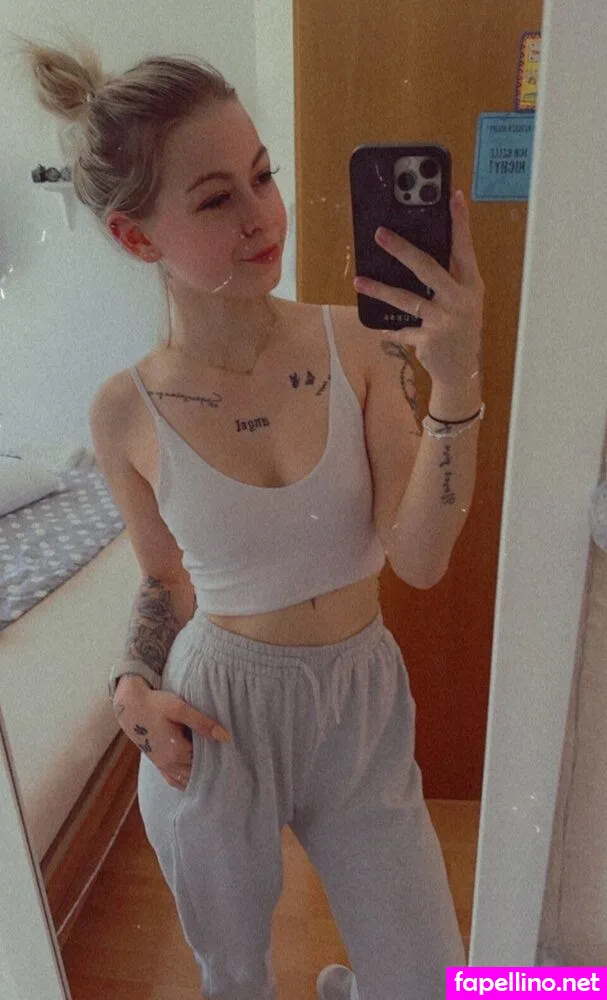 jxlina2012, skyress_vip Nude Leaked OnlyFans Photo #MV99VW5vAV