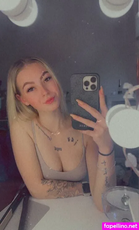 Sweetjoli69 OnlyFans Thumbnail #RLCZqpx6aa