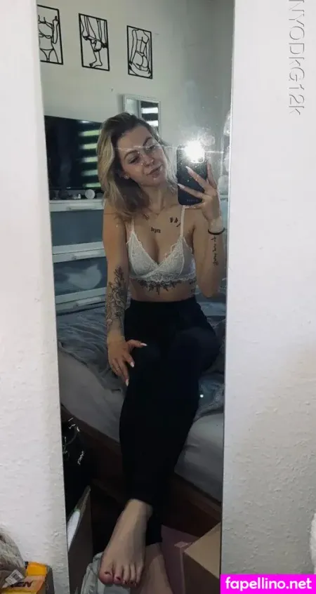 Sweetjoli69 OnlyFans Thumbnail #S6FoCS8DUq