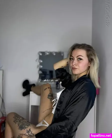 Sweetjoli69 OnlyFans Thumbnail #Vd465yDQ7i