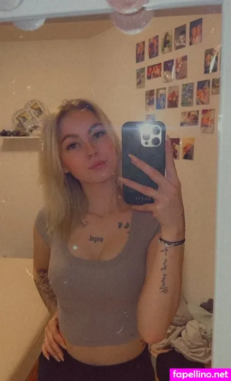 Sweetjoli69 OnlyFans Thumbnail #YPBNlGUxhW