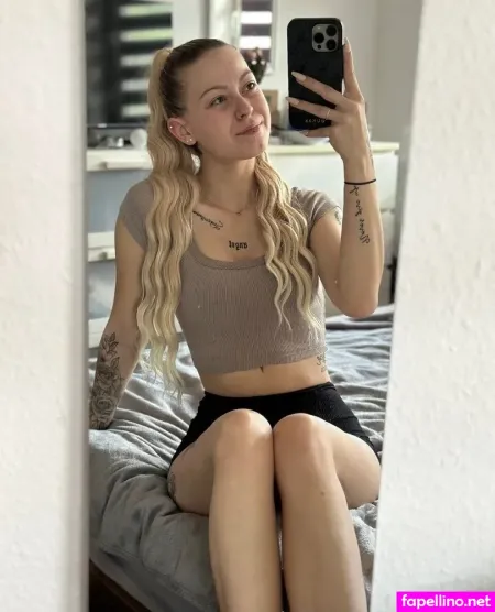 Sweetjoli69 OnlyFans Thumbnail #fTy2WxTAmh