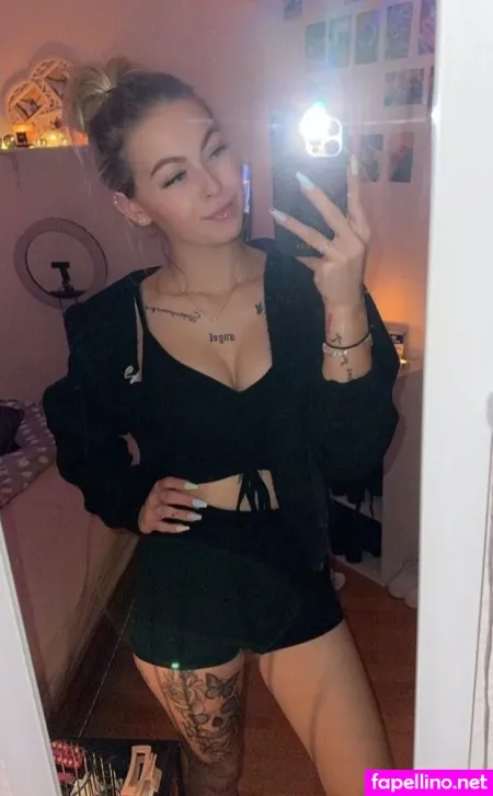 Sweetjoli69 OnlyFans Thumbnail #mgsSVIiWlx