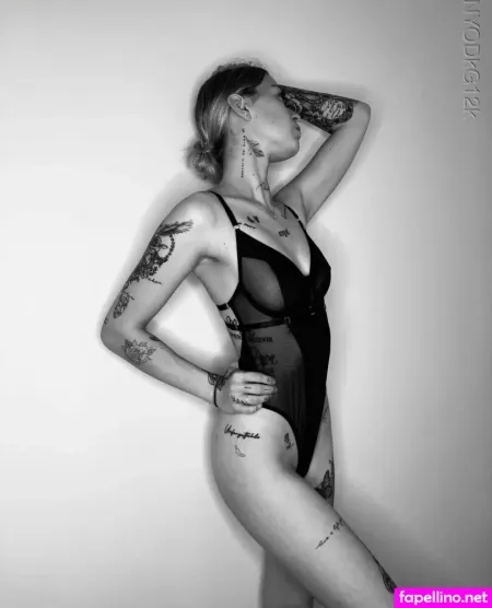 Sweetjoli69 OnlyFans Thumbnail #qrTaLRp2at