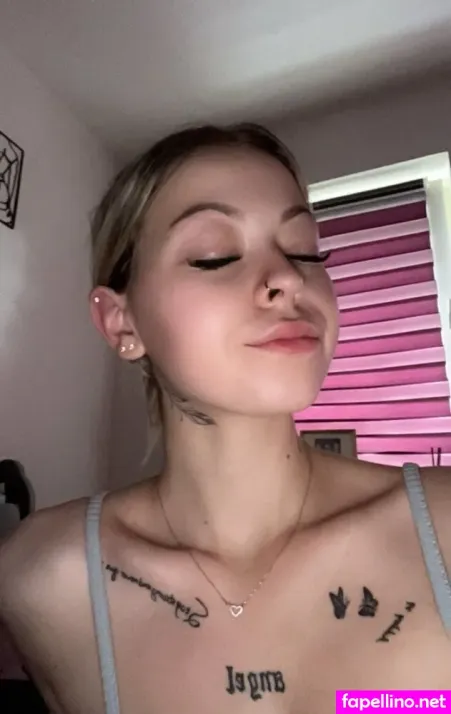 Sweetjoli69 OnlyFans Thumbnail #rPHzojq4Nl