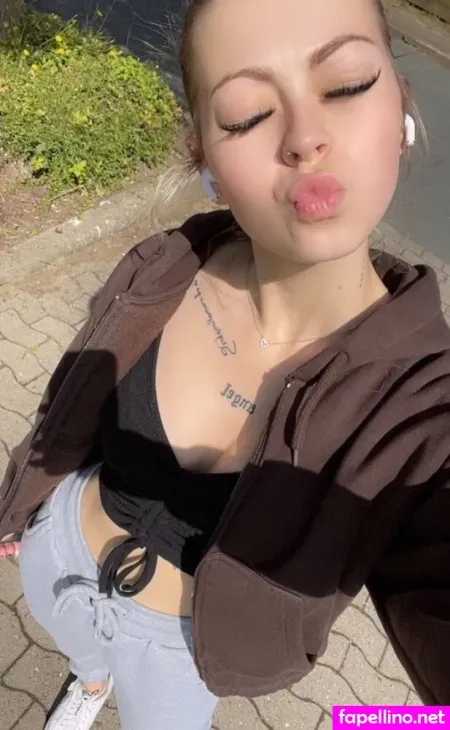 Sweetjoli69 OnlyFans Thumbnail #wLnRjOYUcK