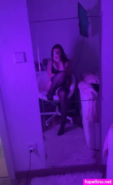 Sweetjoliee OnlyFans Thumbnail #R0mqdK9dln