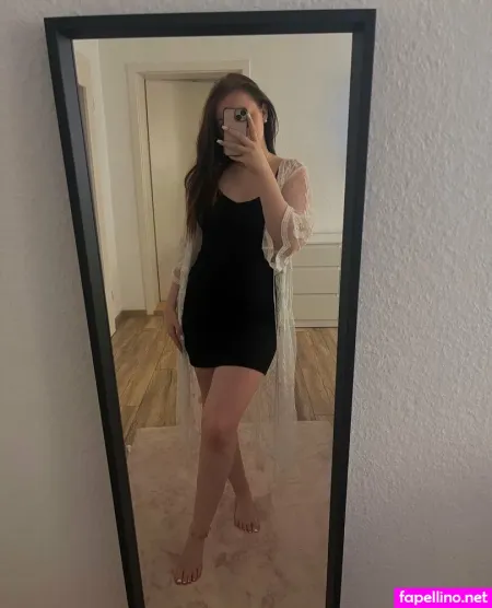 Sweetjoliee Main Profile Photo