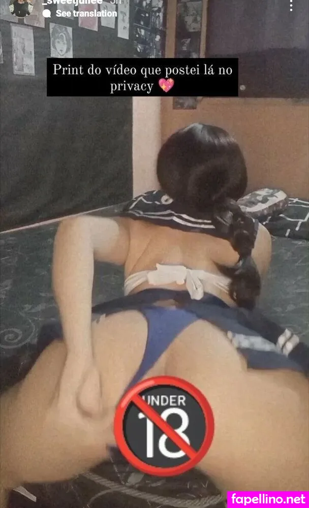 onlysweetjulie, s.w.e.e.t_julie Nude Leaked OnlyFans Photo #SGHmPbzG12