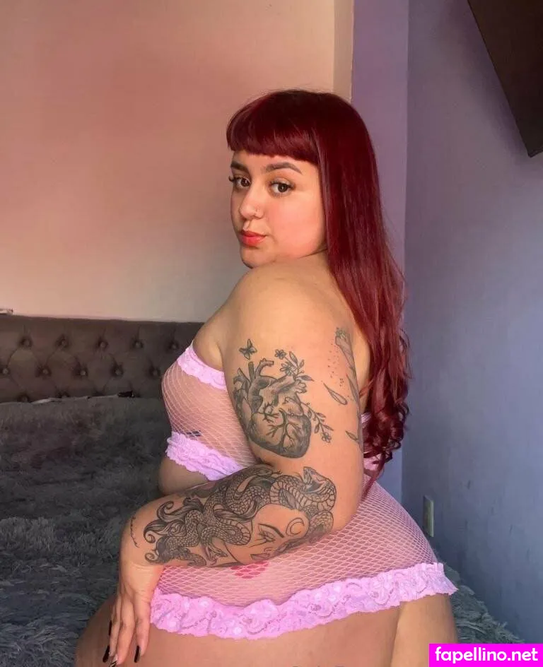 sweetjuus, sweetsuetattoo Nude Leaked OnlyFans Photo #hT3mlPVoTO
