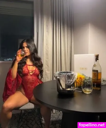 Sweetkarmaaa OnlyFans Thumbnail #aUnXUsHUuC