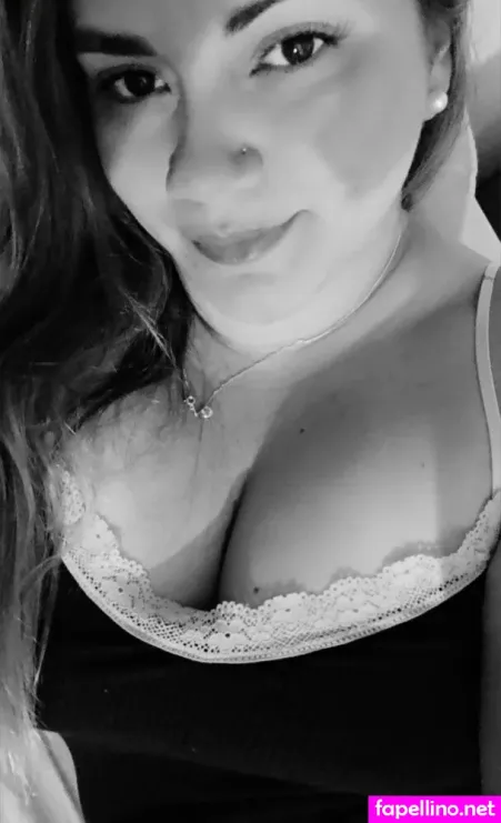 Sweetkataa OnlyFans Thumbnail #A6zCISJhpu