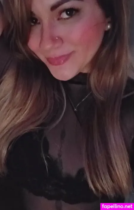Sweetkataa OnlyFans Thumbnail #Fr3wXCDifj