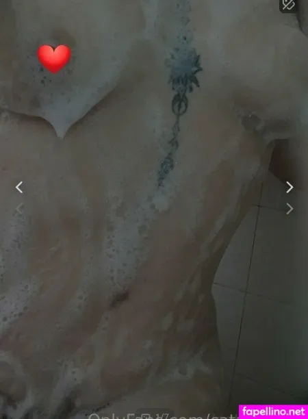 Sweetkataa OnlyFans Thumbnail #S41hwG9PYJ