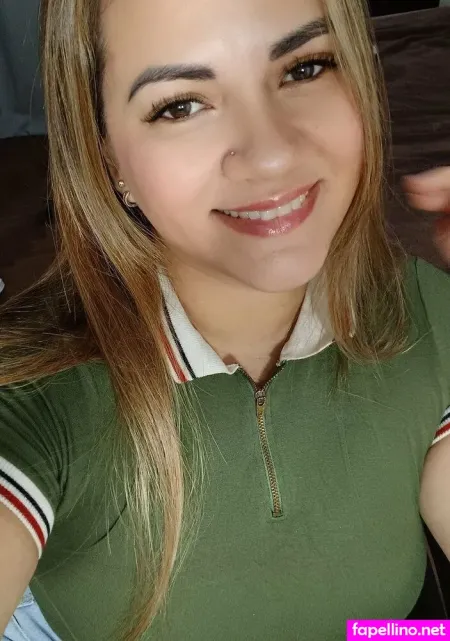 Sweetkataa OnlyFans Thumbnail #VCeOJuhvat