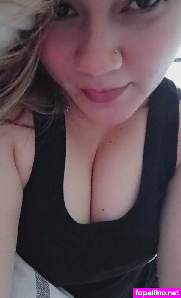 sweet_katia88, sweetkataa Nude Leaked OnlyFans Photo #bBX42uII56