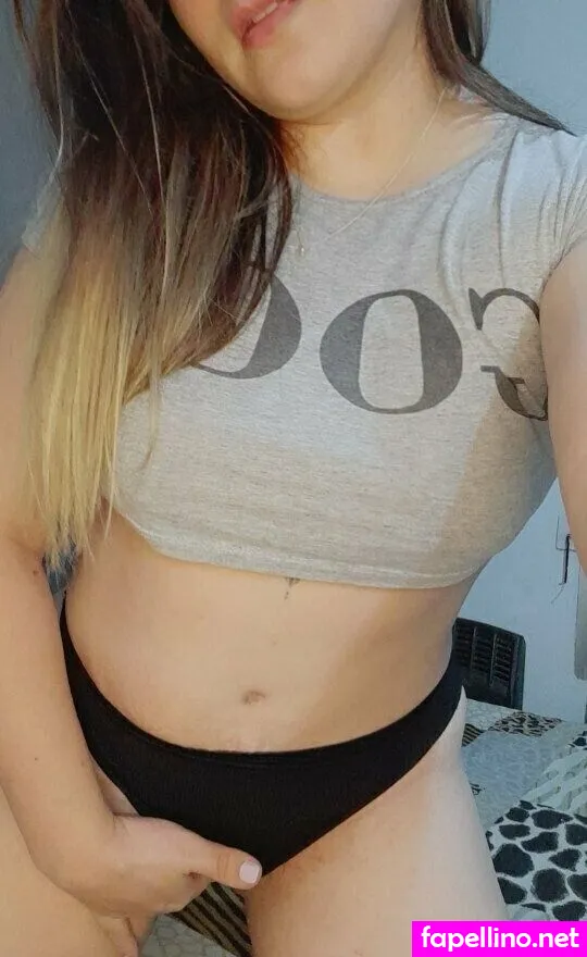 sweet_katia88, sweetkataa Nude Leaked OnlyFans Photo #bHu5H8bPqf
