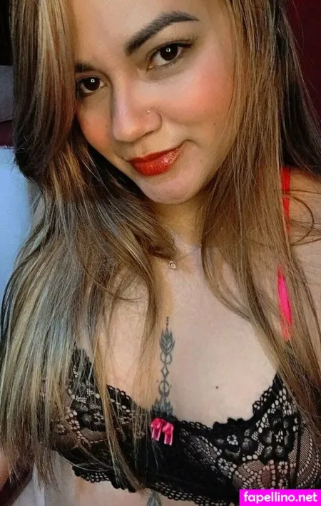 Sweetkataa OnlyFans Thumbnail #nwMPwKJ9gS