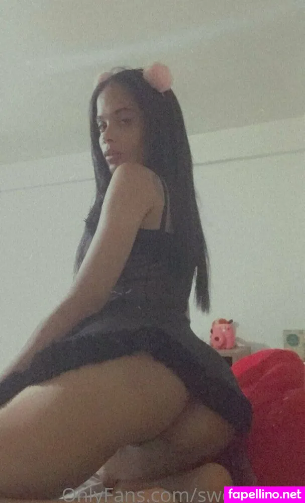 sweetkathe, sweetkathe_ Nude Leaked OnlyFans Photo #BhshrcTvIP