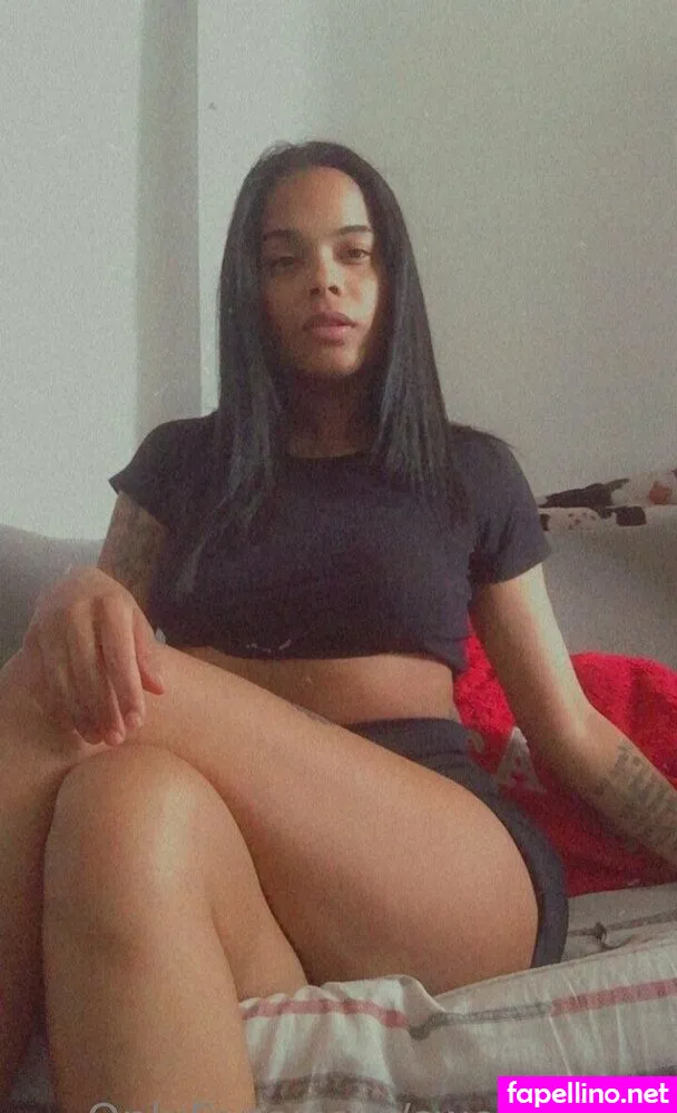 sweetkathe, sweetkathe_ Nude Leaked OnlyFans Photo #HcFyItY8dr