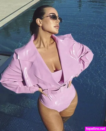 Sweetkatlifex Main Profile Photo