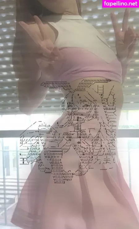 Sweetkiarita666 OnlyFans Thumbnail #03YYIkE943