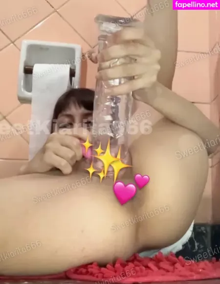Sweetkiarita666 OnlyFans Thumbnail #BNvqQlHSWa