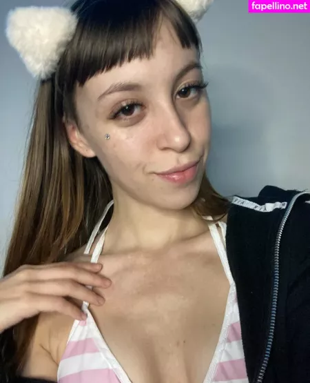 Sweetkiarita666 OnlyFans Thumbnail #UhiVXmUB3N