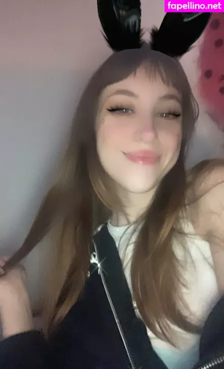 Sweetkiarita666 OnlyFans Thumbnail #rqCGQp7H91
