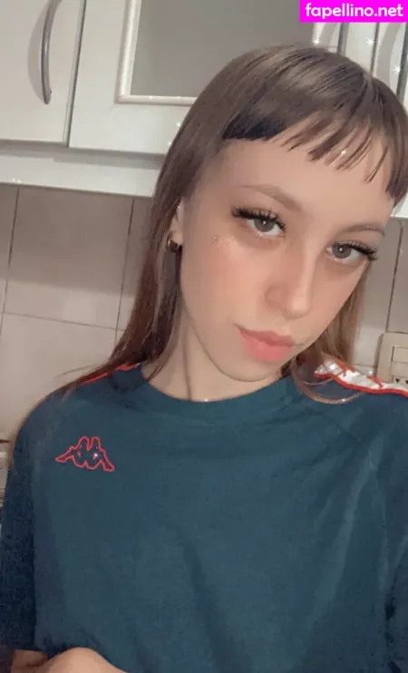 Sweetkiarita666 OnlyFans Thumbnail #xKGE3Vmtwt
