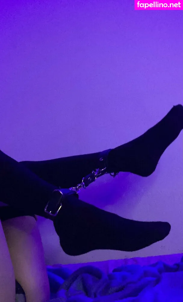sweetkiarita666, sweetkiarita999 Nude Leaked OnlyFans Photo #zTeN8dKAw2