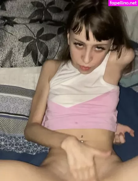 Sweetkiarita666 OnlyFans Thumbnail #zmkMRdUcCZ