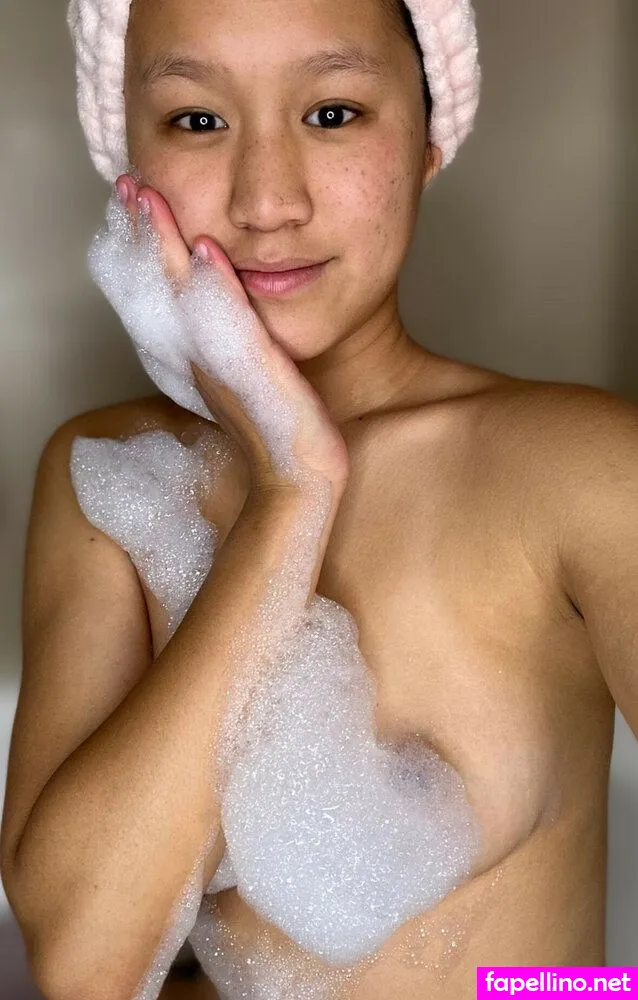 bobashark420, happy.octopus419, sweetkimura Nude Leaked OnlyFans Photo #V4q7DecS6S