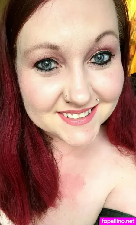 Sweetkitah OnlyFans Thumbnail #09e4A6Zwv4