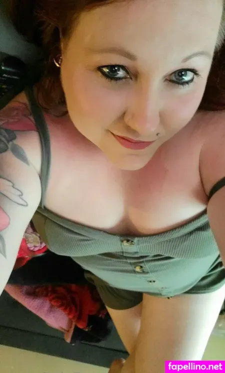 Sweetkitah OnlyFans Thumbnail #0u0HSKv4K7