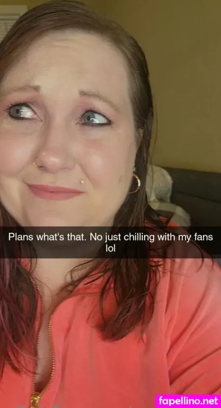 Sweetkitah OnlyFans Thumbnail #31aj88kB5o