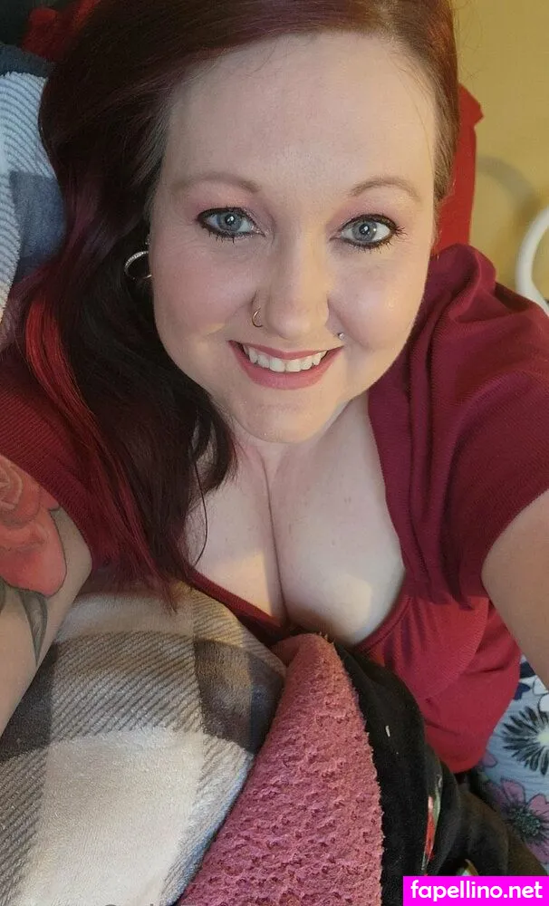 sweetkitah Nude Leaked OnlyFans Photo #4WXmuBUcmm