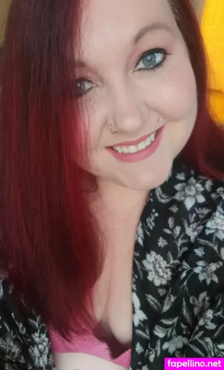 Sweetkitah OnlyFans Thumbnail #4twLED8PxO