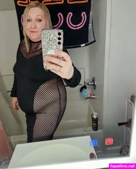 Sweetkitah OnlyFans Thumbnail #519VTh6kE2