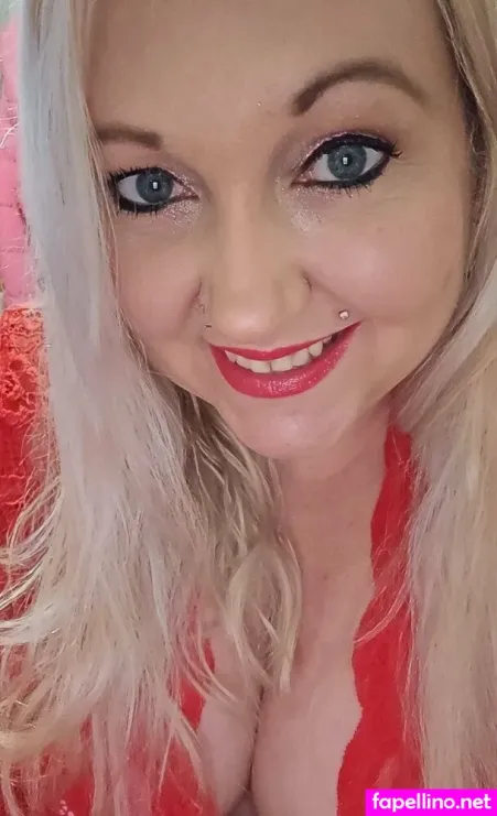 Sweetkitah OnlyFans Thumbnail #8kaGwcpymF