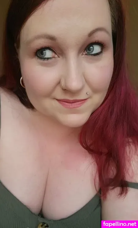 Sweetkitah OnlyFans Thumbnail #D5oG1zT8Nb