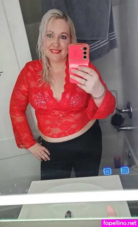 Sweetkitah OnlyFans Thumbnail #DKlFk5JVPN