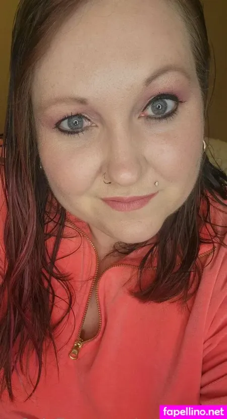 Sweetkitah OnlyFans Thumbnail #DUWJ7RZpYc