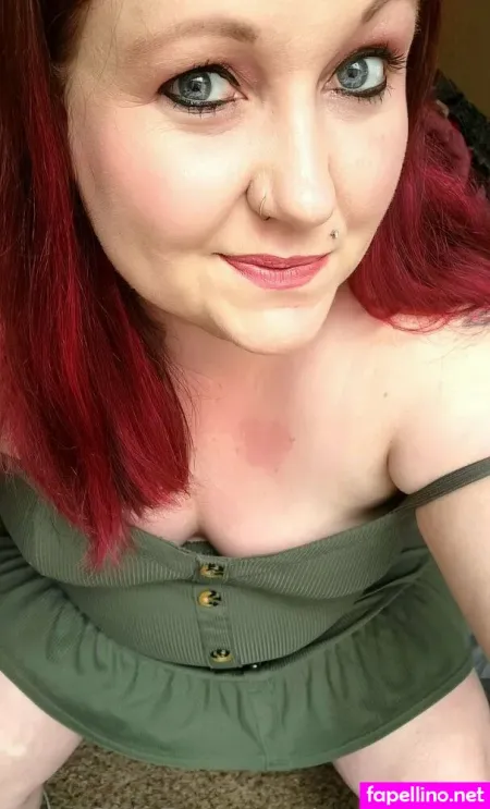 Sweetkitah OnlyFans Thumbnail #DeCgQJoEfE