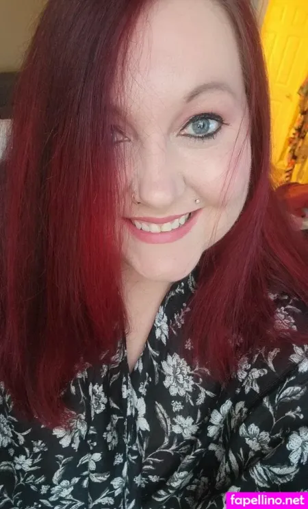 Sweetkitah OnlyFans Thumbnail #EwIWlQQOYe