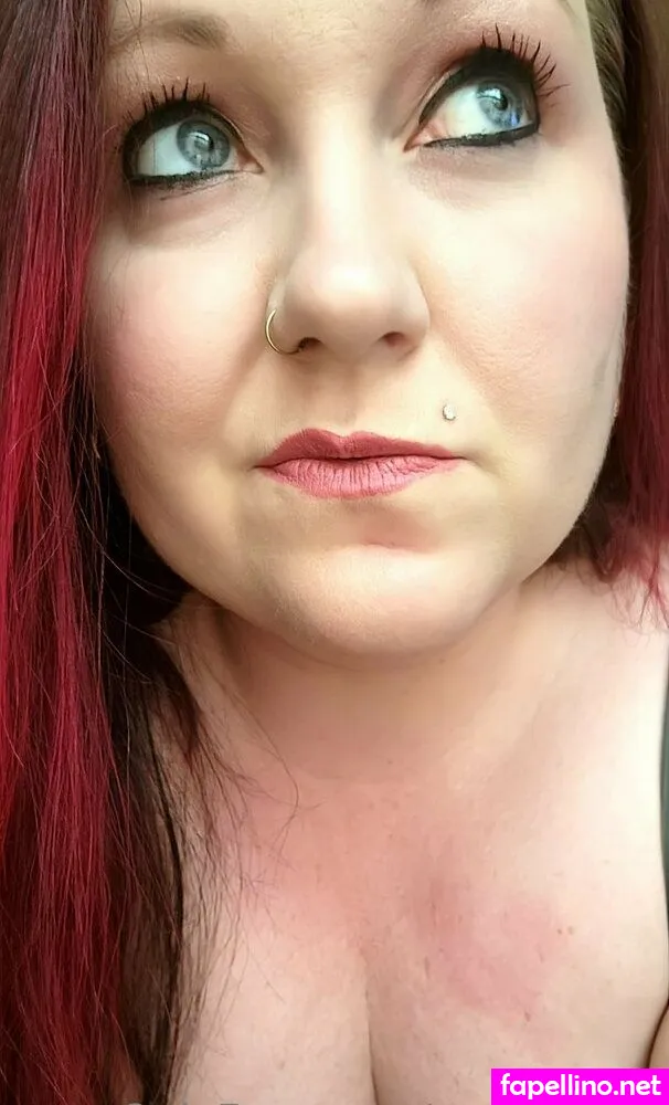 sweetkitah Nude Leaked OnlyFans Photo #FOExcIClkY