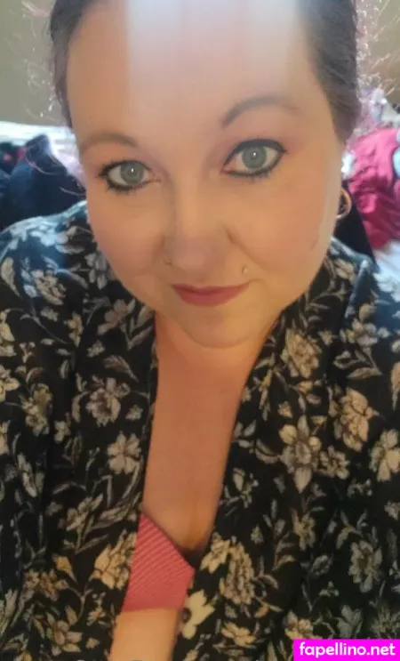 Sweetkitah OnlyFans Thumbnail #FQnGRVLvSj