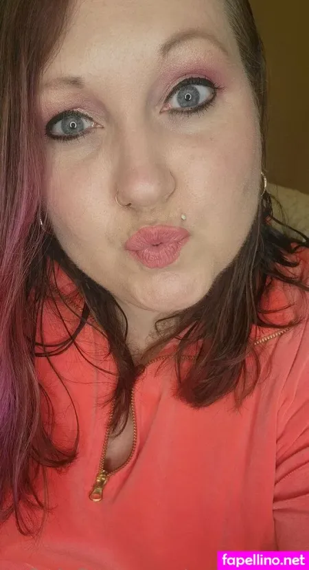 Sweetkitah OnlyFans Thumbnail #Kl9aGEgTud