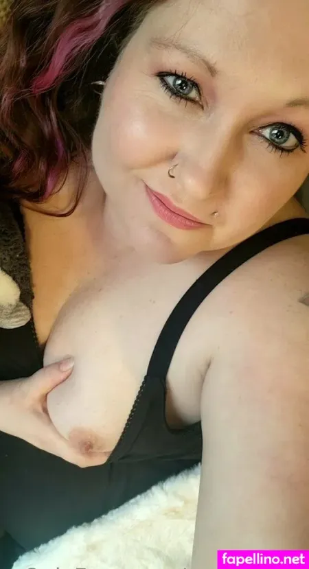 Sweetkitah OnlyFans Thumbnail #OwHWJS778k